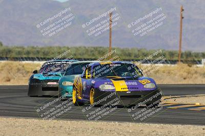 media/Nov-24-2024-Nasa (Sun) [[6e7e61ff0b]]/Race Group A/Qualifying Race Set 1/